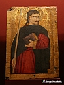 VBS_1835 - Mostra Antoine De Lonhy_-_Il Rinascimento Europeo